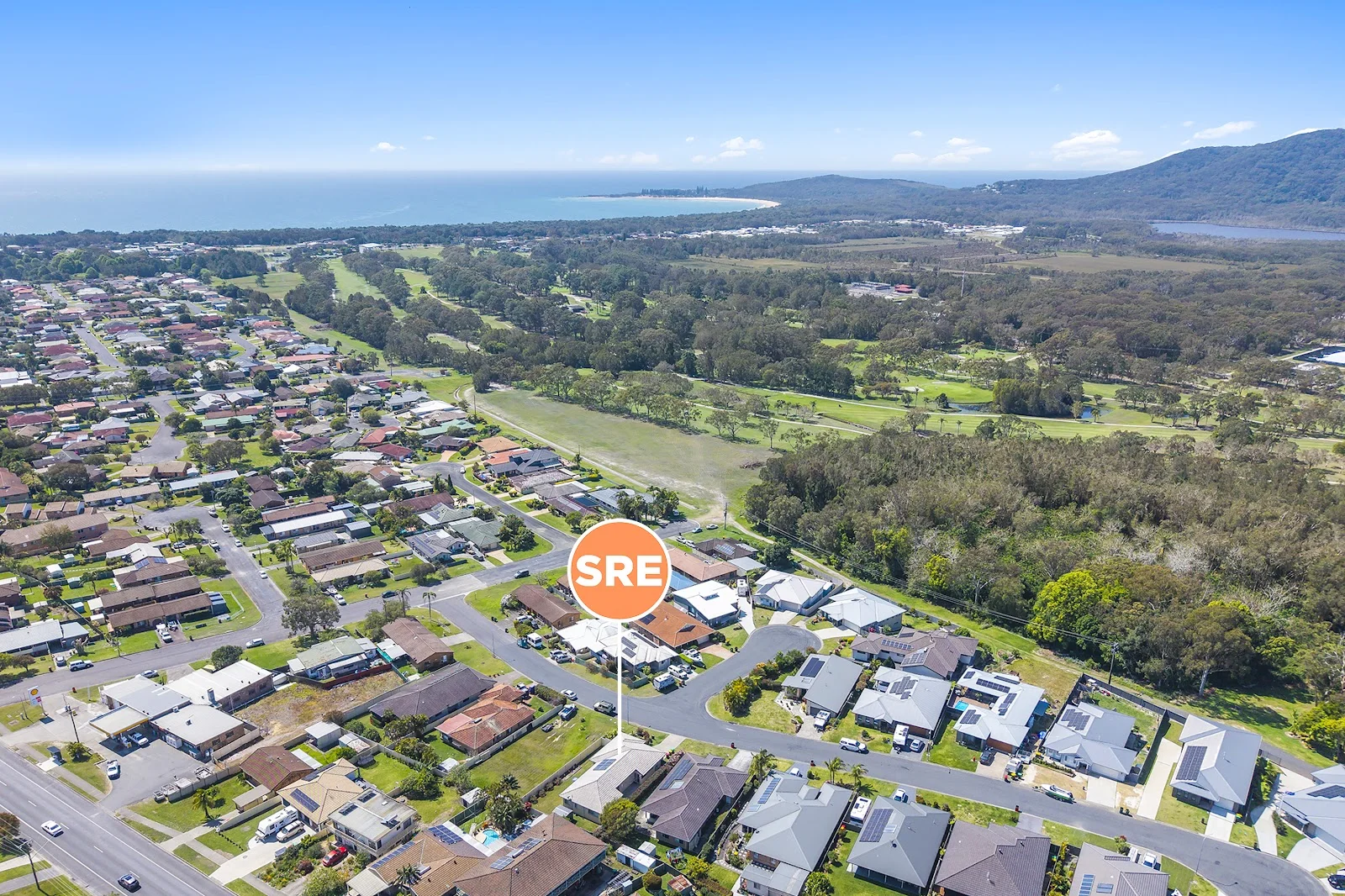 Additional image 5 of 21 Links View Close, South West Rocks NSW 2431