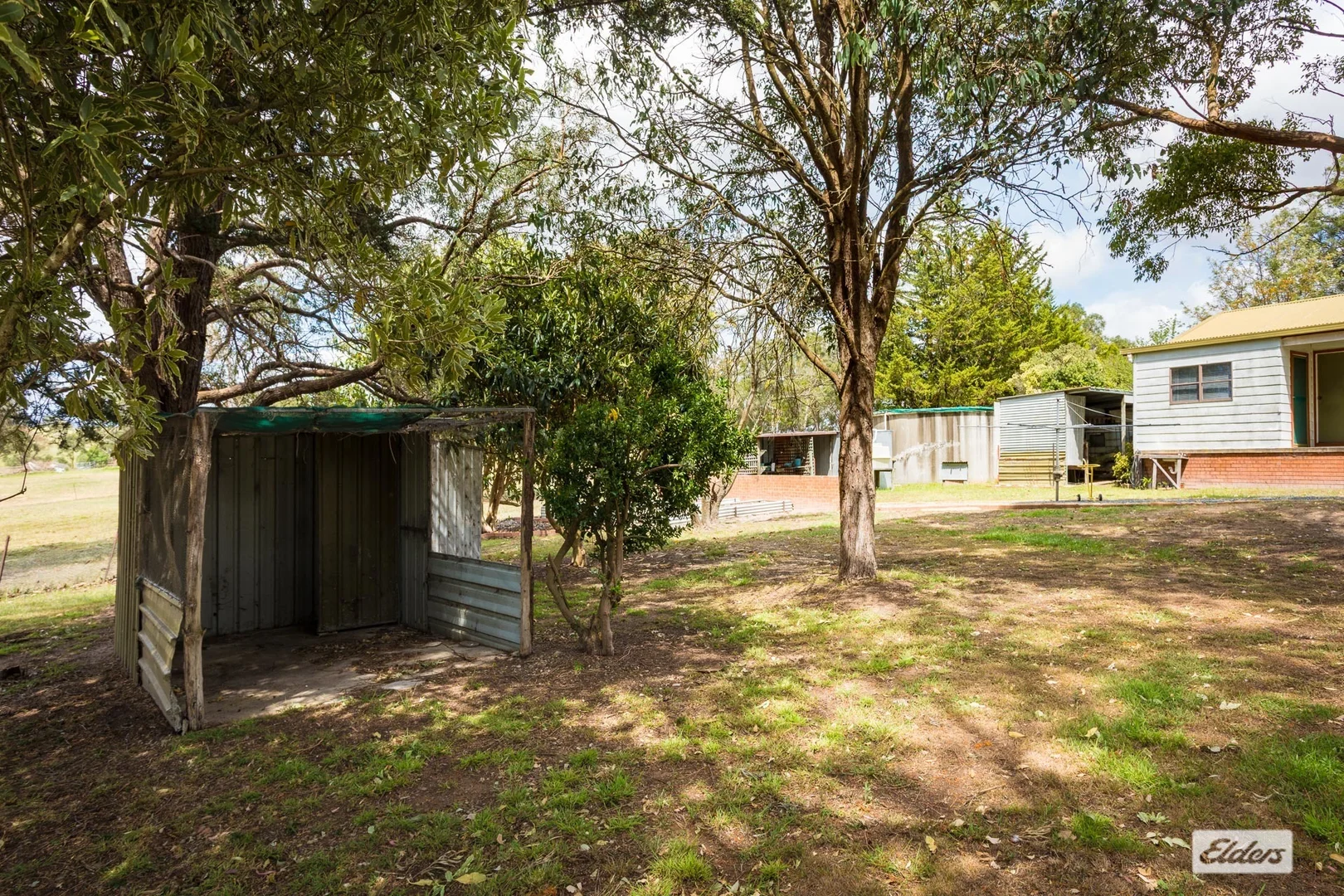 Additional image 36 of 448 Wyndham Lane, Kanoona NSW 2550