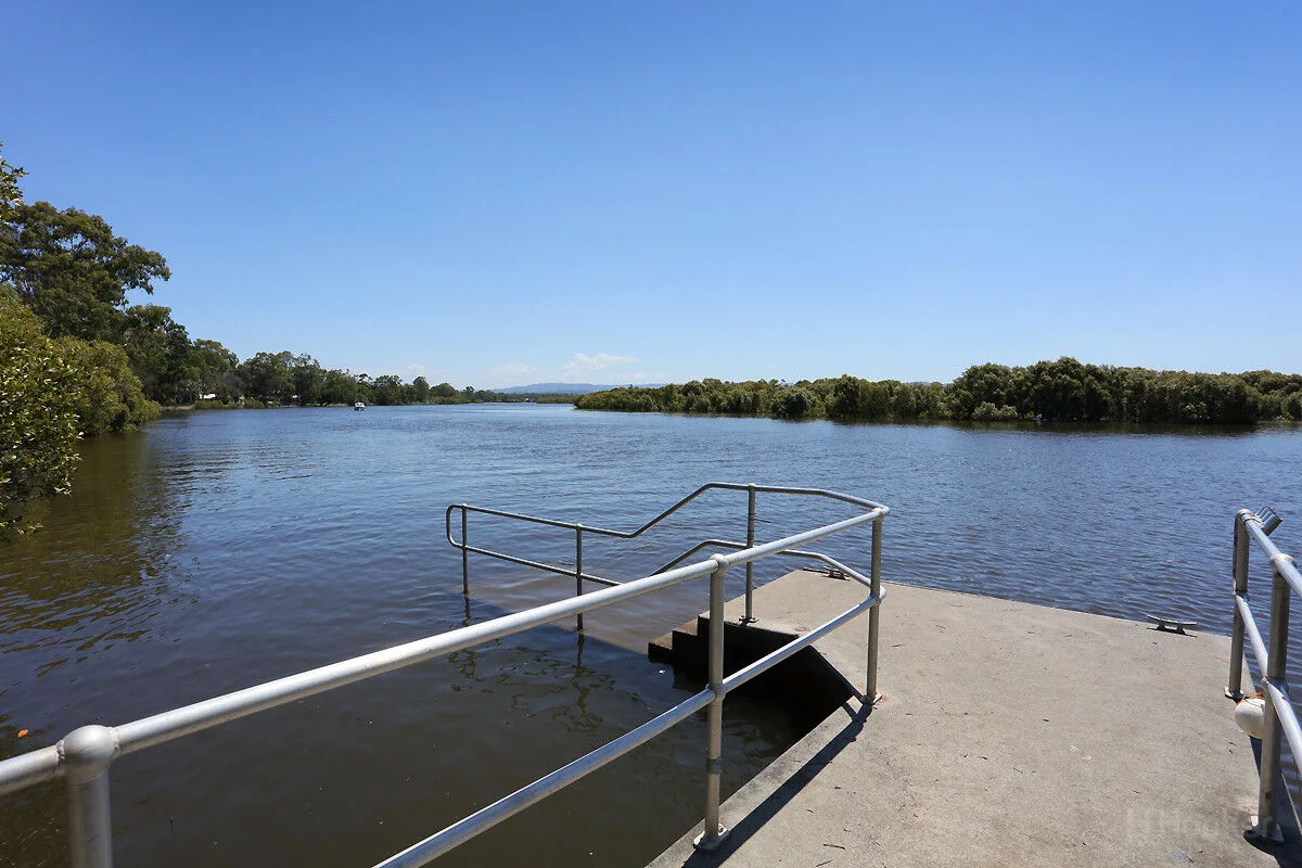 Additional image 24 of 159 The Esplanade, Coombabah QLD 4216