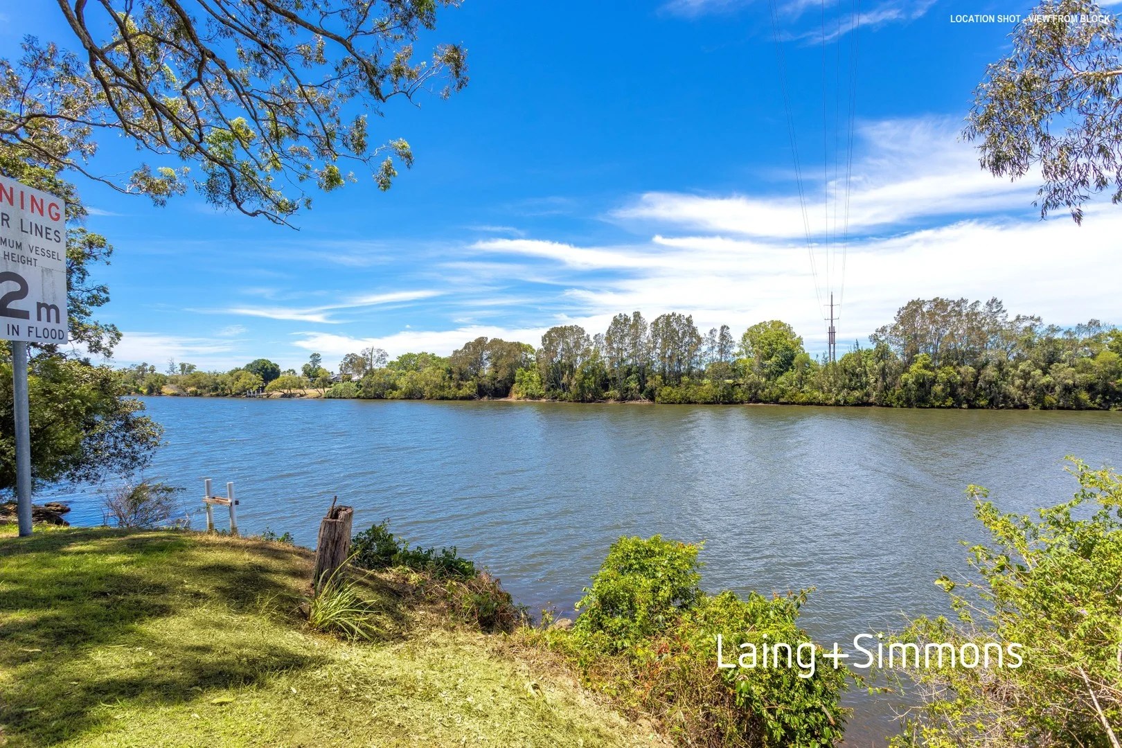 Additional image 5 of 18 Ochiltree Place, Taree NSW 2430