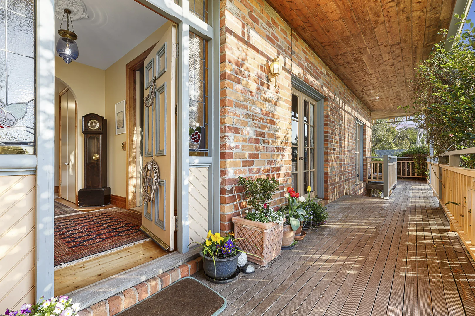 Additional image 4 of 186 Mount Buninyong Road, Buninyong VIC 3357