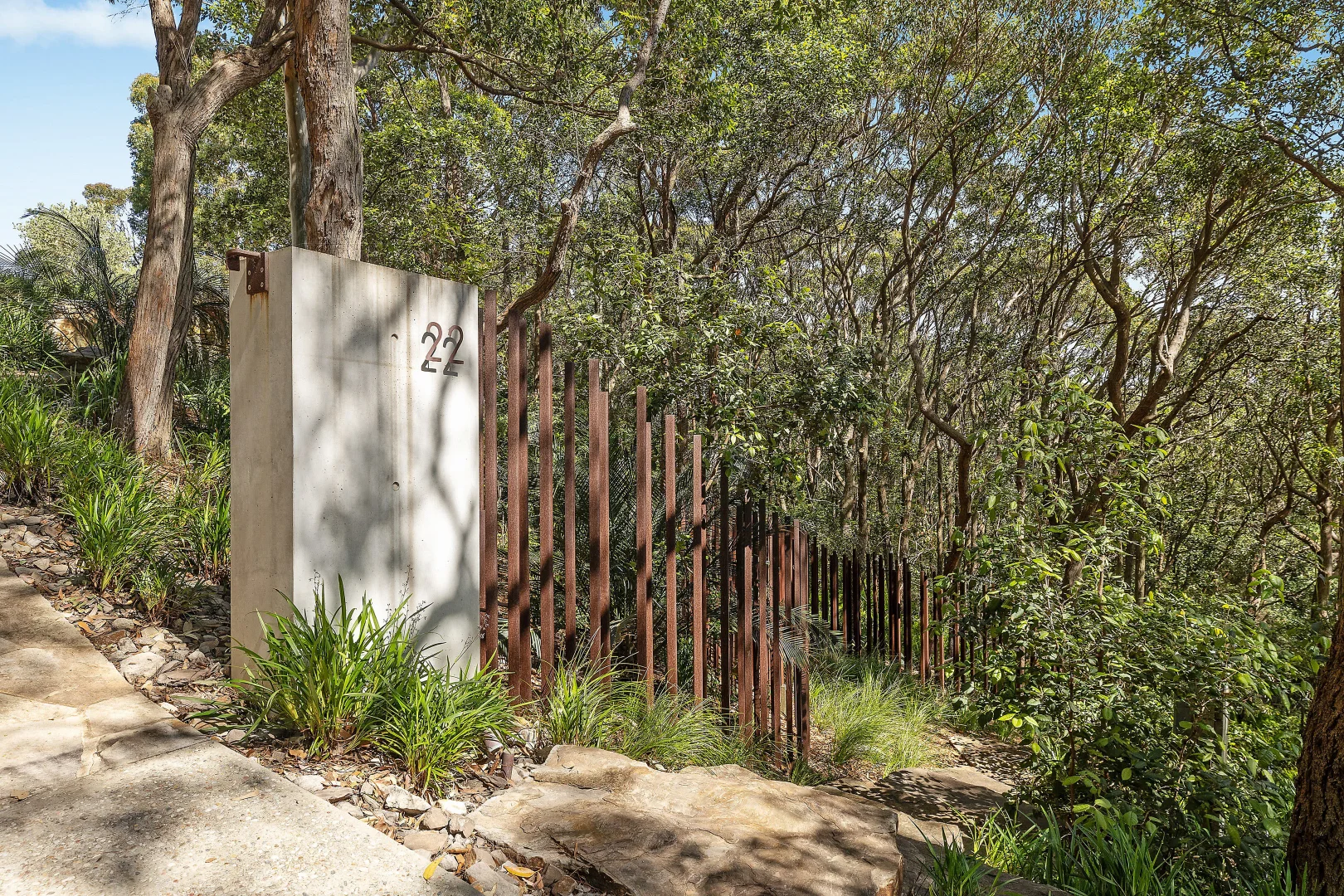 Additional image 7 of 22 & 24 Coast Road, North Avoca NSW 2260