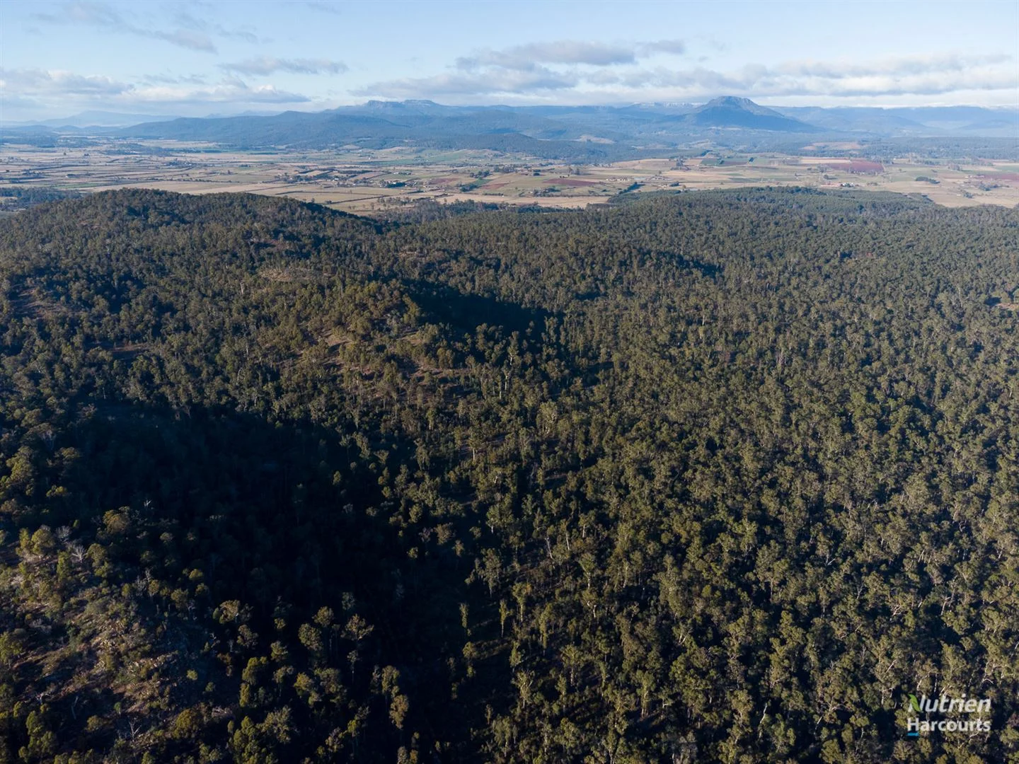 Additional image 9 of part of 190 Porters Bridge Road, Exton TAS 7303