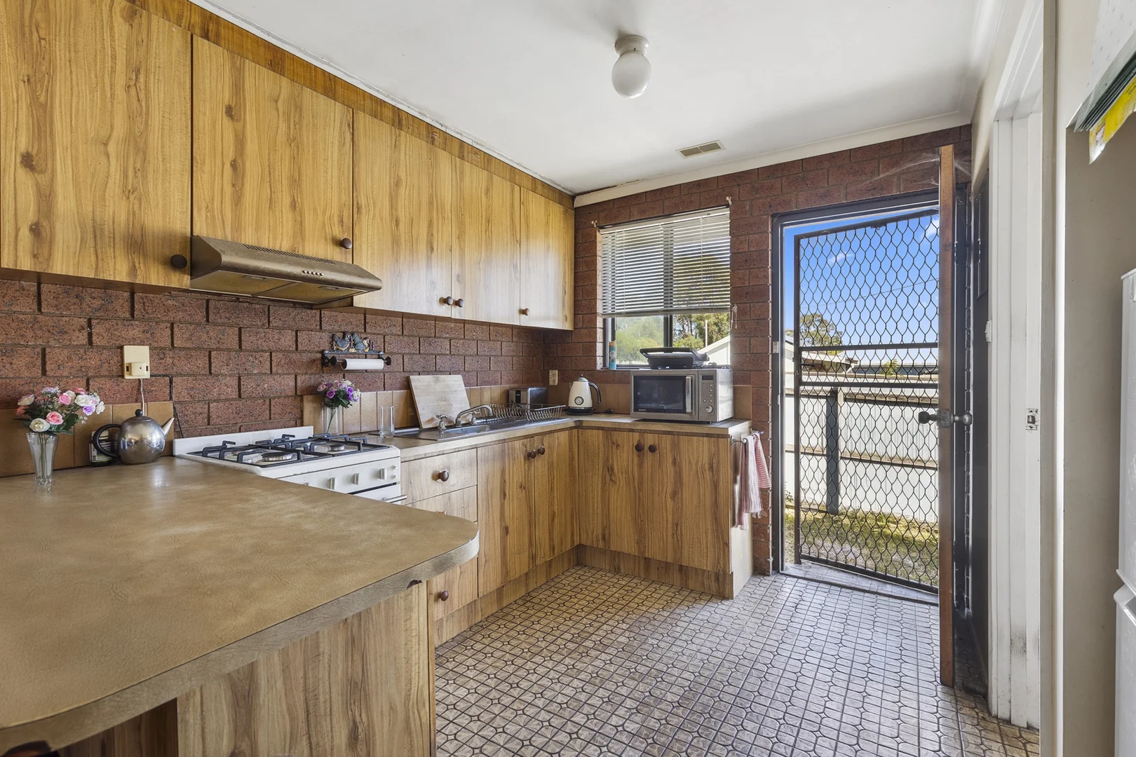 Additional image 13 of 1-6/24 Pollard St, Seymour VIC 3660