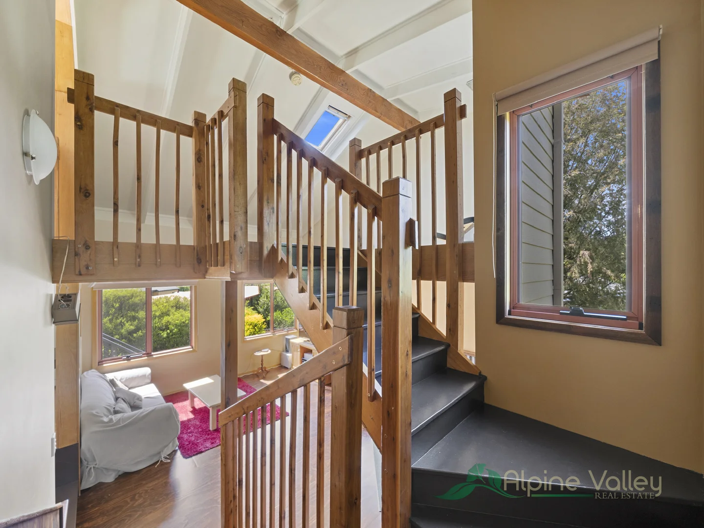 Additional image 6 of 4 Reid Court, Tawonga South VIC 3698