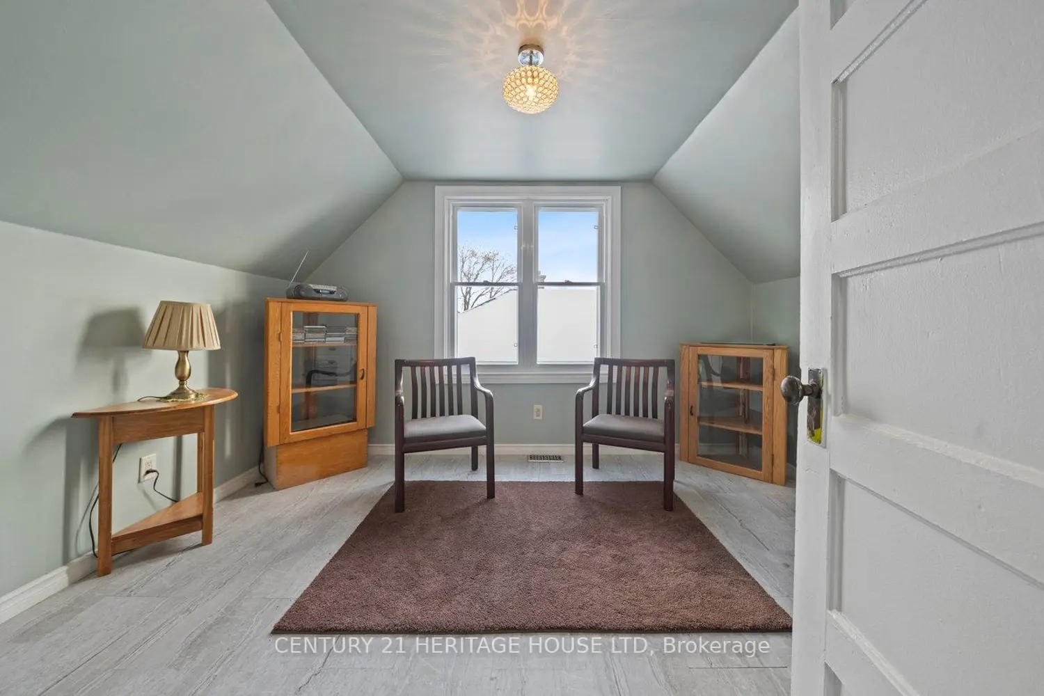 Additional image 10 of 80 Aberdeen Avenue