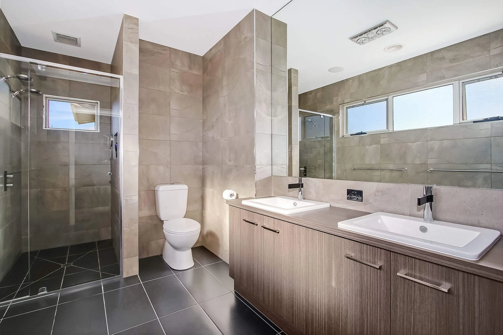 Additional image 13 of 96 Robinson Way, Yarrawonga VIC 3730