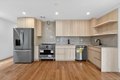 Additional image 3 of 1339 E 65th St, Brooklyn, NY, 11234