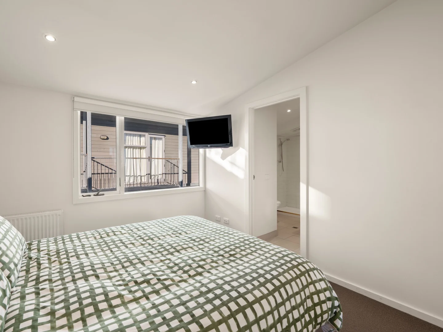 Additional image 13 of 16/4 Summit Road, Mount Buller VIC 3723