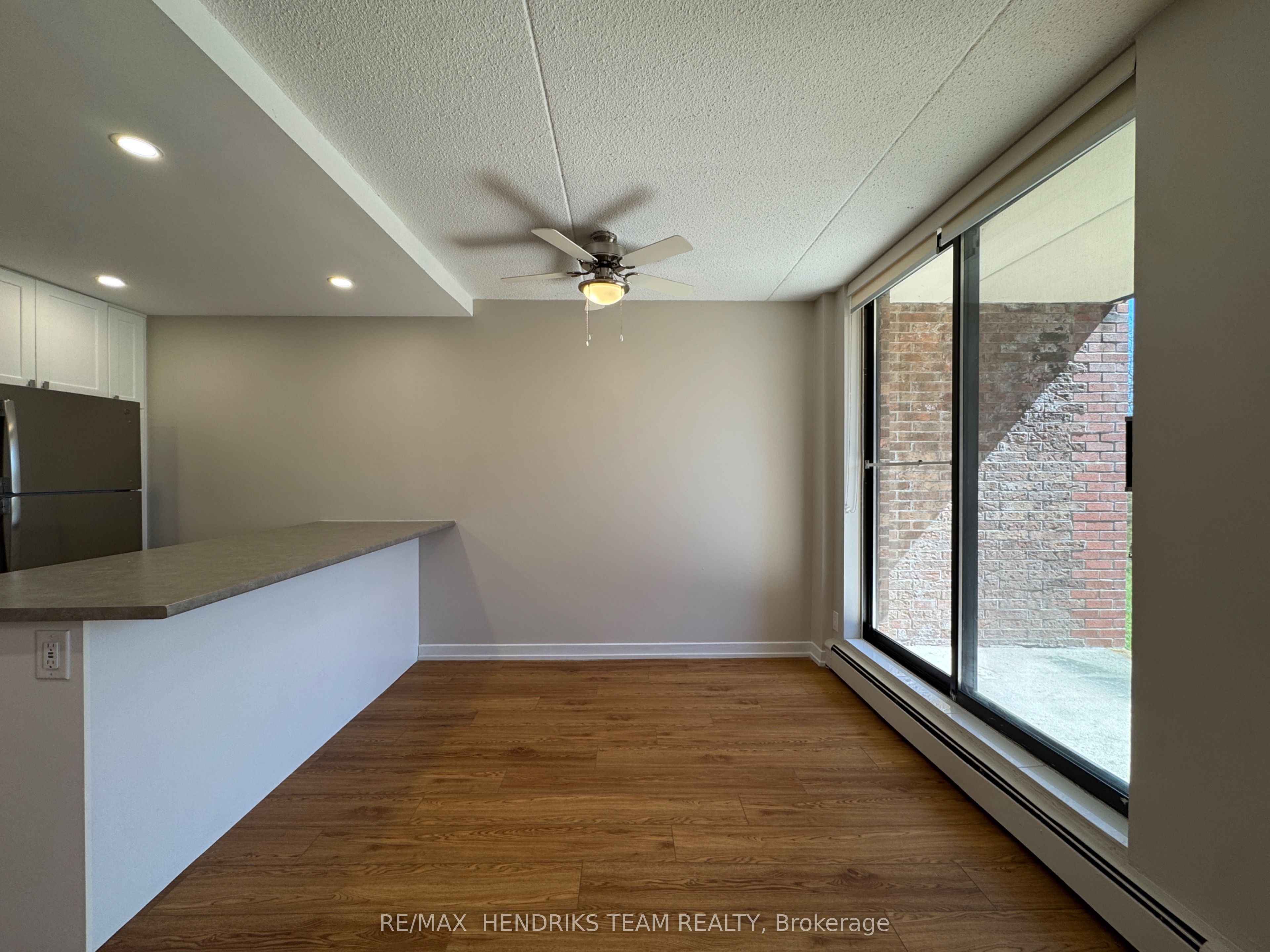 Additional image 6 of B102-80 Rockwood Avenue, St. Catharines, ON, L2P 3P2