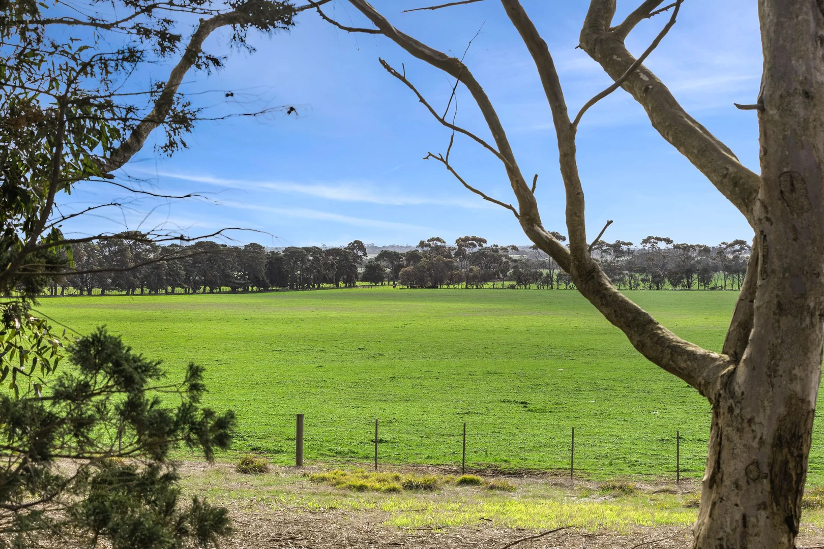 Additional image 9 of 680 Ghazeepore Road, Freshwater Creek VIC 3217