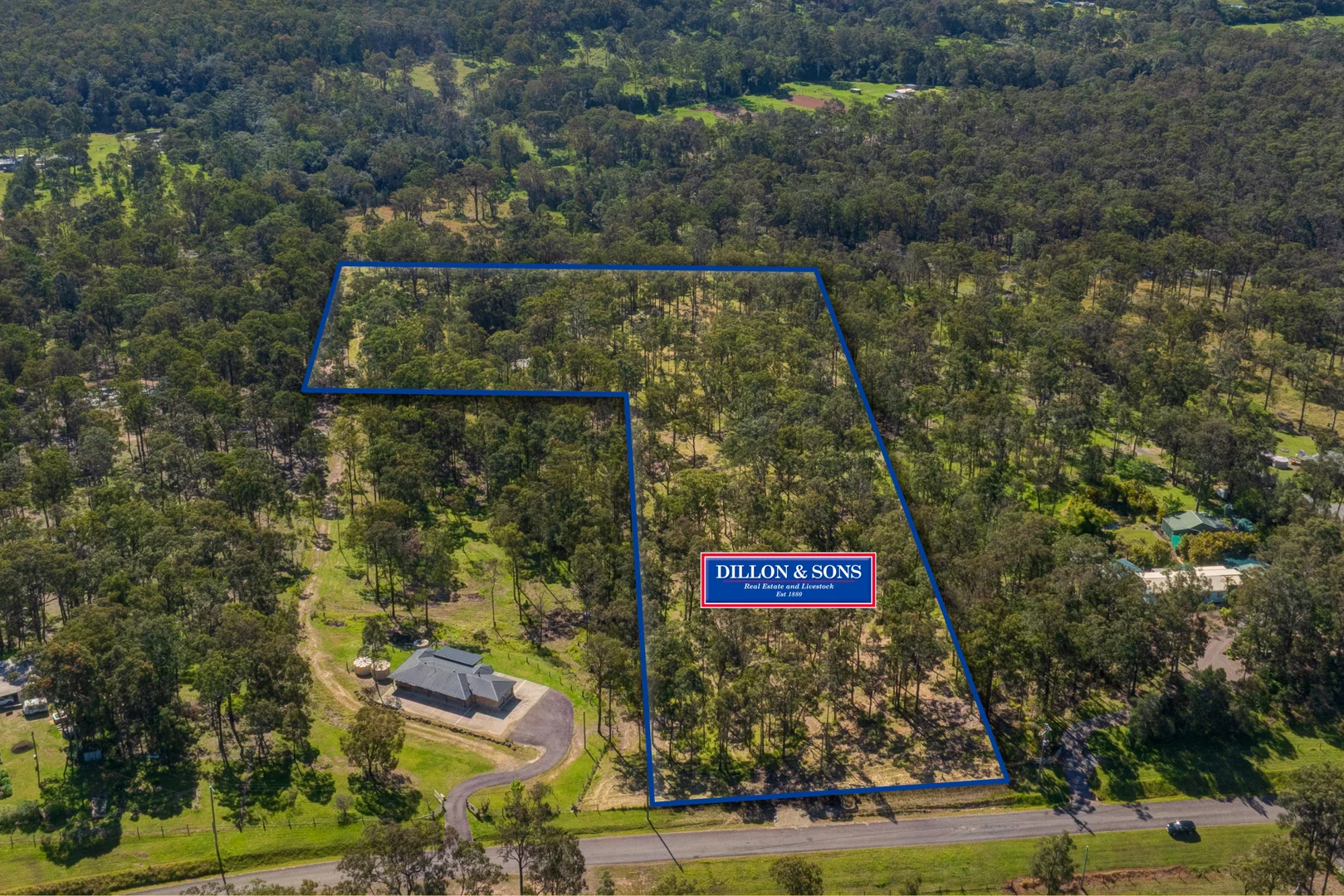 Additional image 6 of 35 Grandview Close, Clarence Town NSW 2321