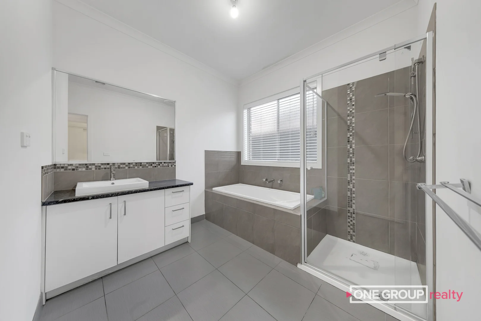 Additional image 7 of 8 Emden Road, Wollert VIC 3750