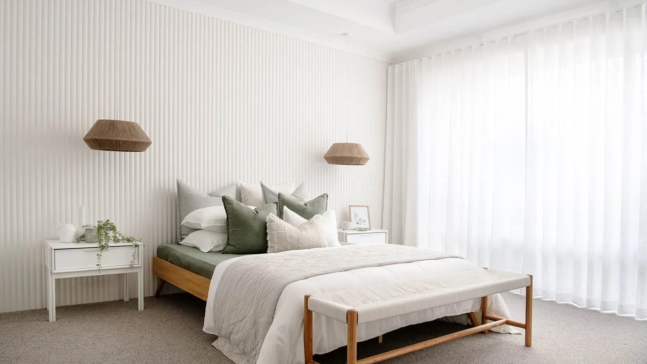 Additional image 3 of Henley Brook WA 6055