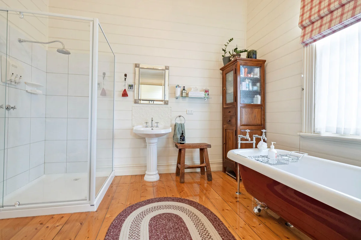 Additional image 27 of 37 High Street, Macarthur VIC 3286