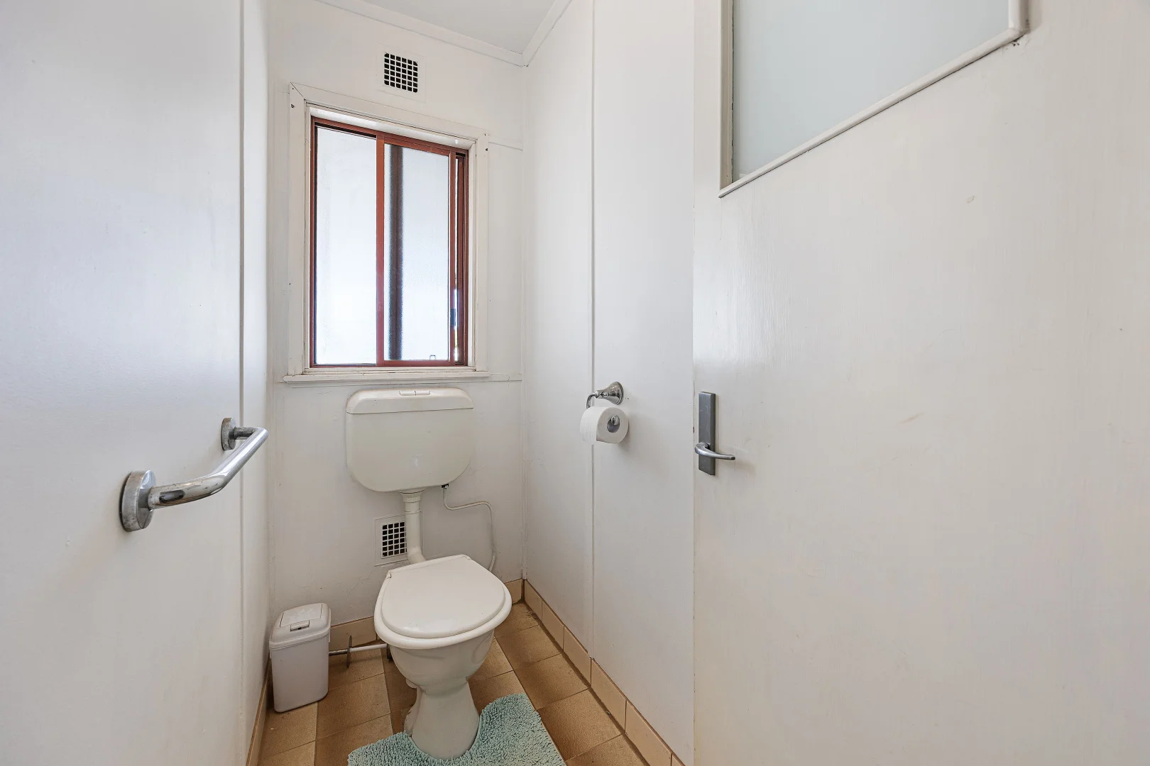 Additional image 13 of 2 Henderson Court, Mount Dutton Bay SA 5607