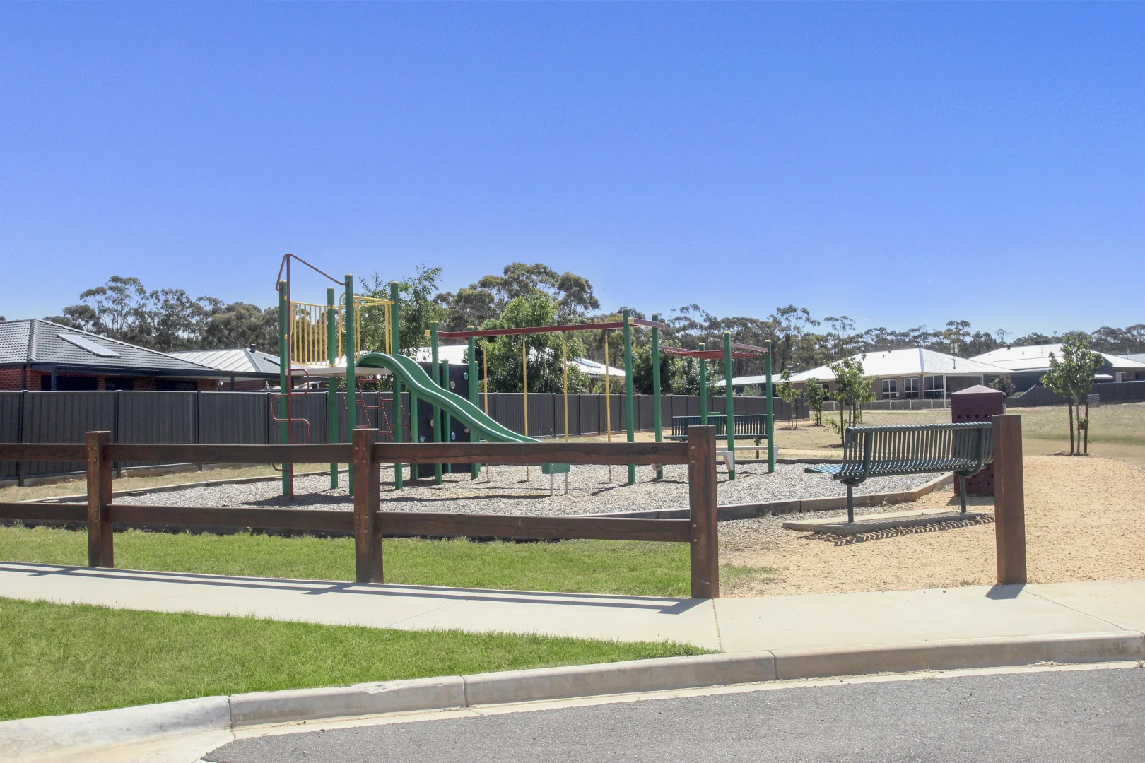 Additional image 7 of 12 Barbara Court, Maryborough VIC 3465