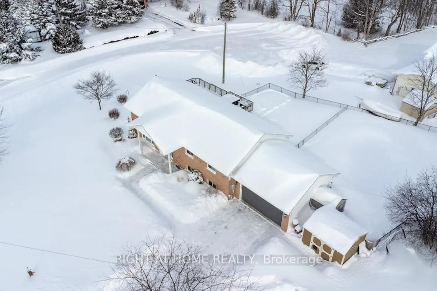 Additional image 5 of 10 Kalman Drive