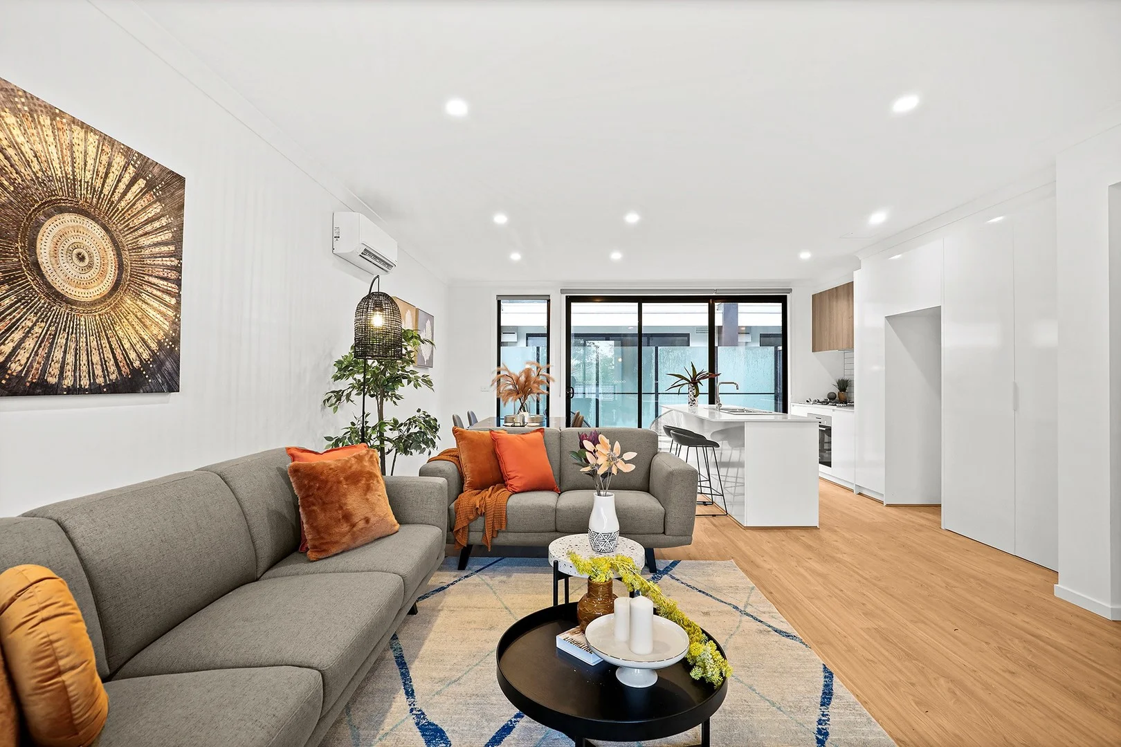 5/4-6 Frankcom Street, Blackburn VIC 3130