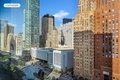 Additional image 3 of 30 Little West St Apt 14C, New York, NY, 10004