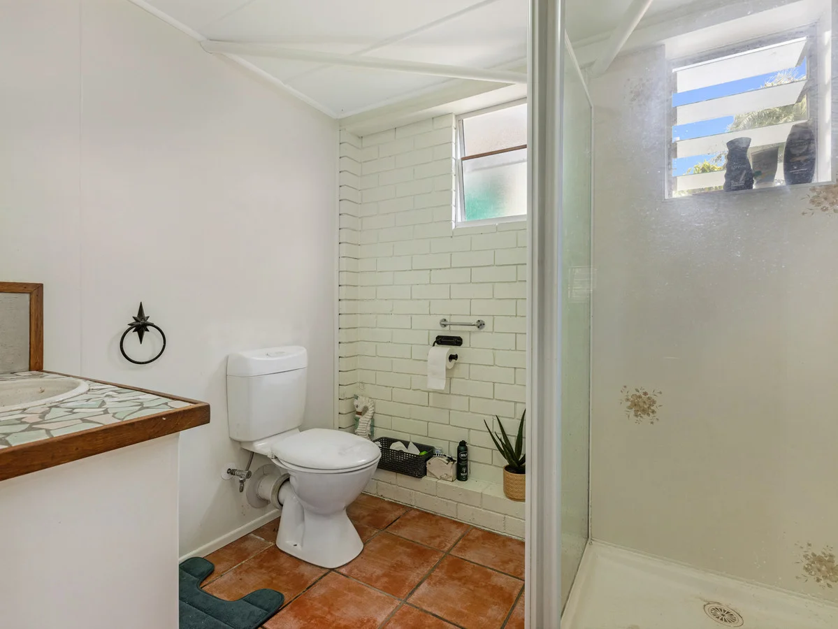 Additional image 14 of 24 O'Brien Street, Granville QLD 4650