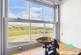 Additional image 14 of Bishop Auckland DL13
