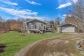Additional image 48 of 39452 N Petite Pass, Antioch, IL, 60002