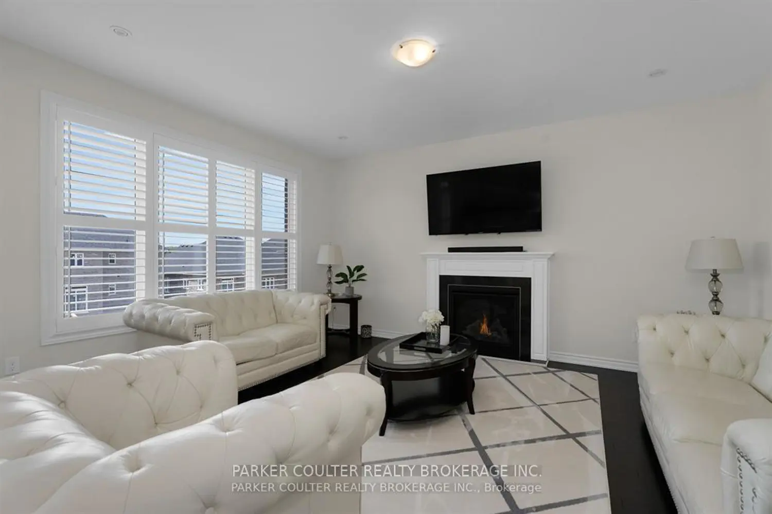 Additional image 18 of 3102 Orion Boulevard