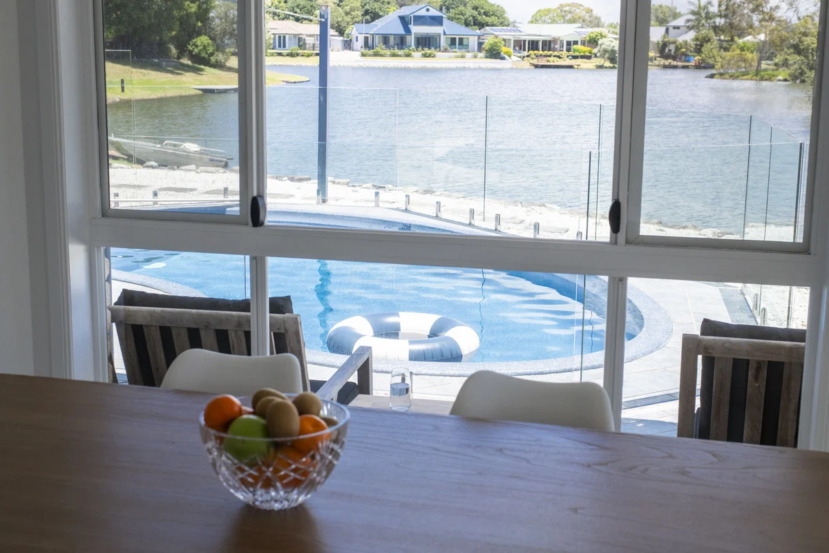 Additional image 7 of 25 Bayview Drive, Yamba NSW 2464