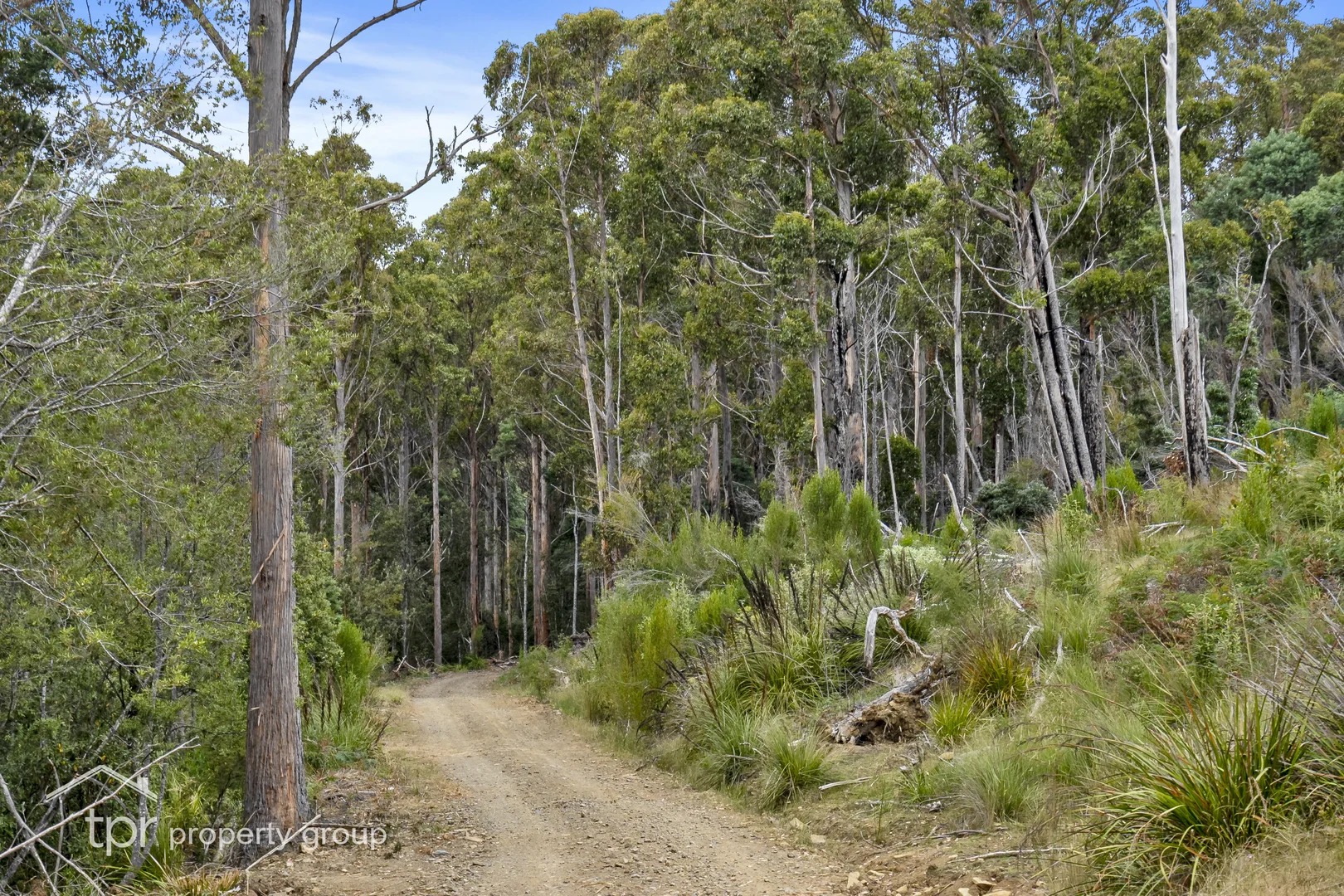 Additional image 8 of Lot 2 Kermandie River Road, Geeveston TAS 7116