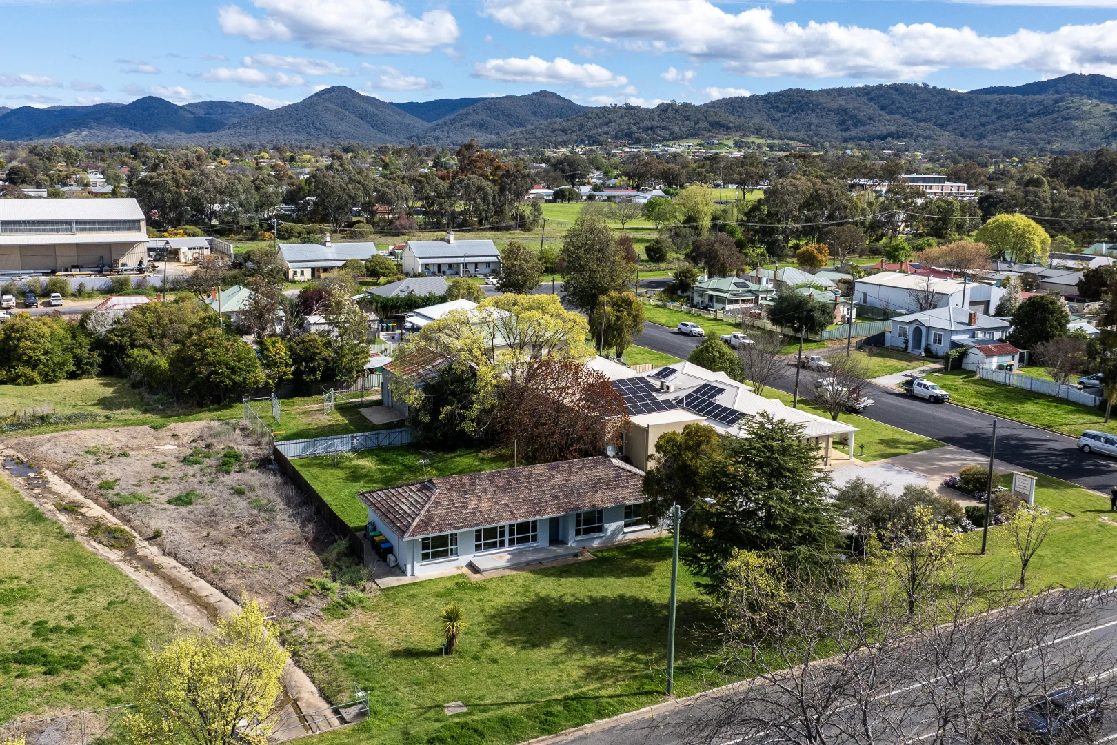 Additional image 11 of 37 Horatio Street, Mudgee NSW 2850