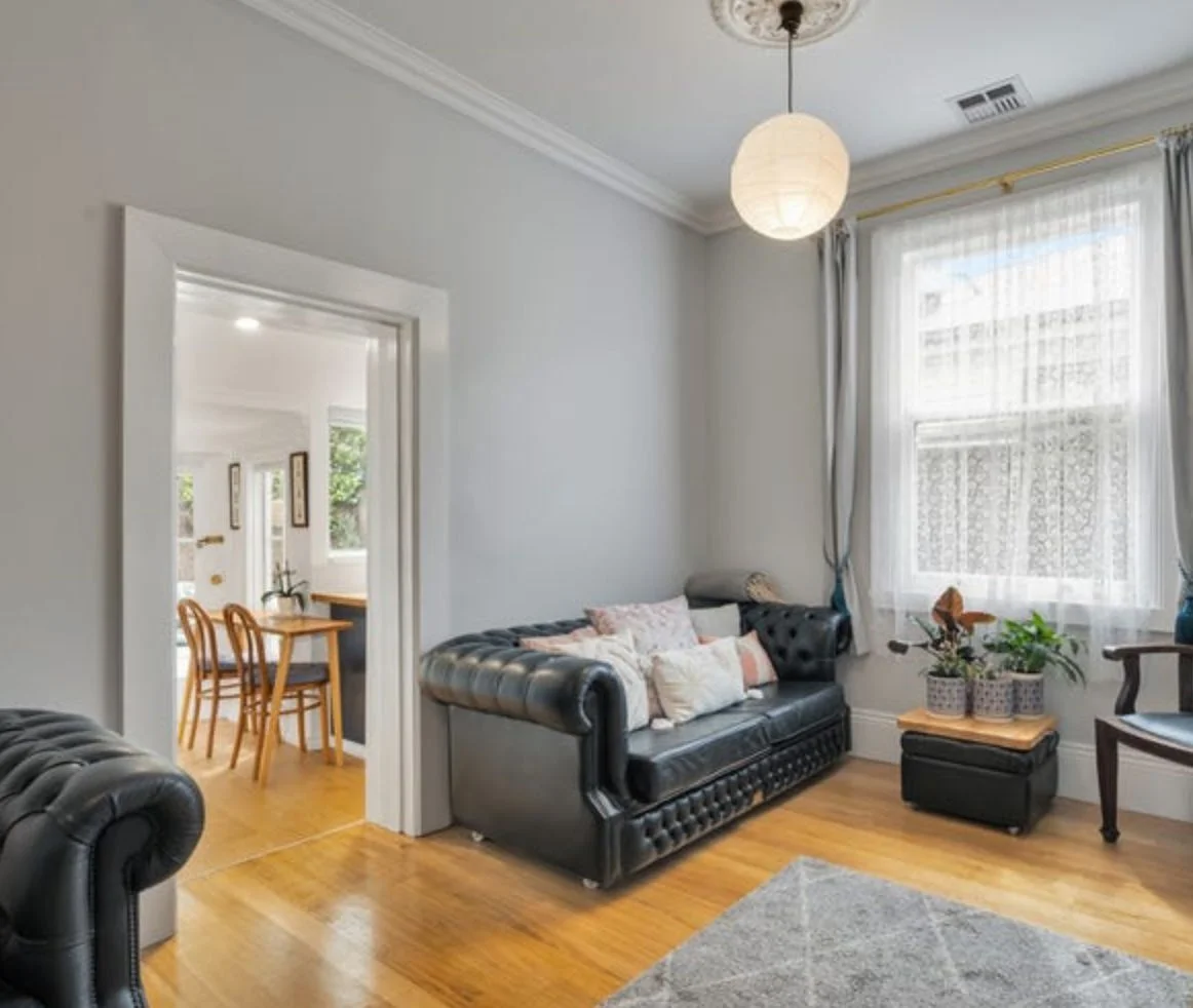 Additional image 15 of 5 Esk Street, Invermay TAS 7248