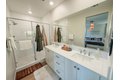 Additional image 14 of 27620 Sky Mesa Pl Unit 0, Los Angeles County, CA, 91355