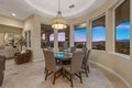 Additional image 32 of 21 Alicante Cir, Rancho Mirage, CA, 92270