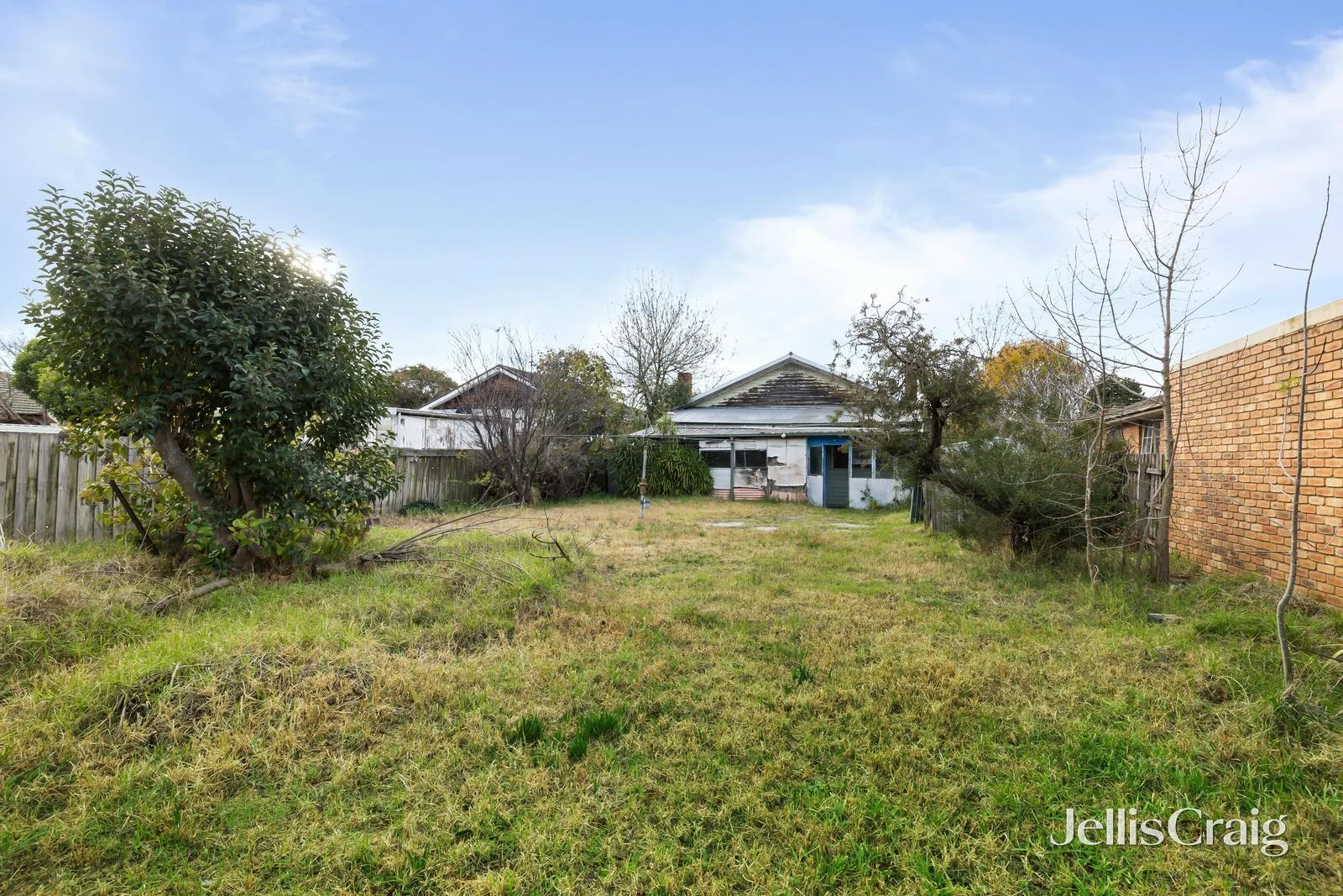 Additional image 6 of 19 Elm Grove, McKinnon VIC 3204