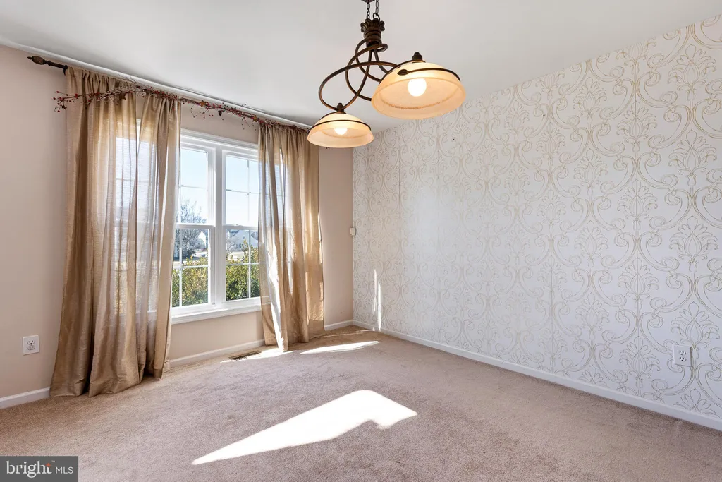 Additional image 5 of 5 Lyon Court, Newark, DE 19702