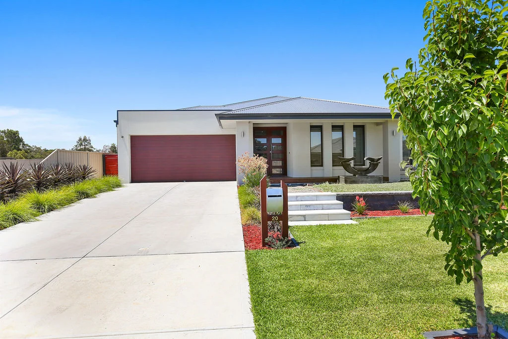 Additional image 19 of 20 Mulqueeny Lane, Yea VIC 3717