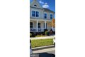 Additional image 17 of 508 Ladywell St, Middle River, MD, 21220