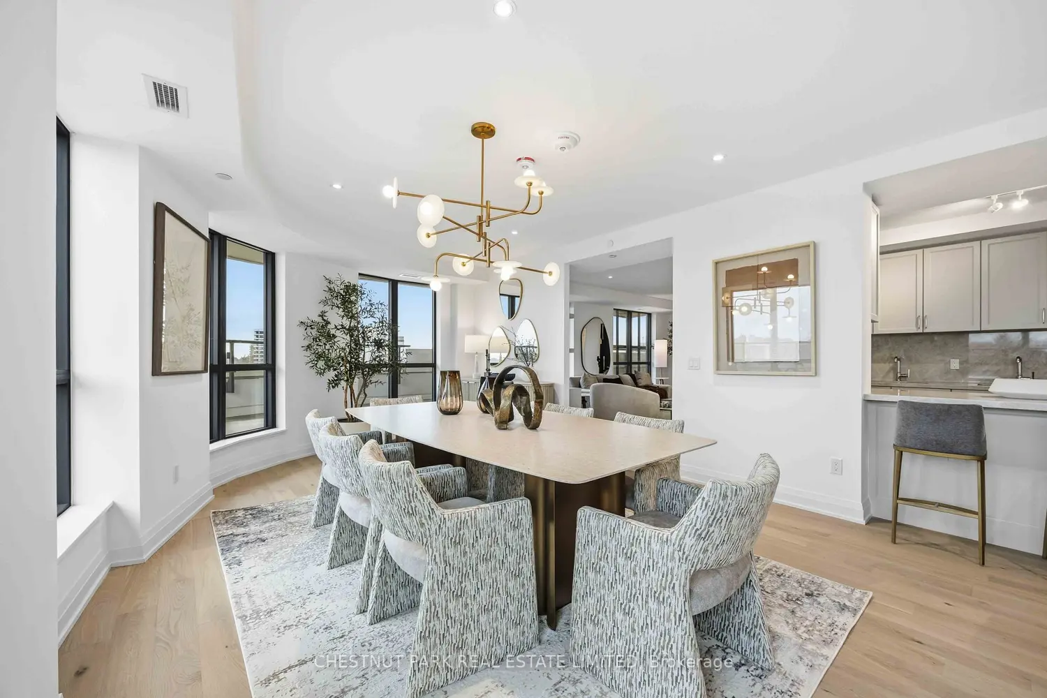 Additional image 7 of 505 Glencairn Avenue 409