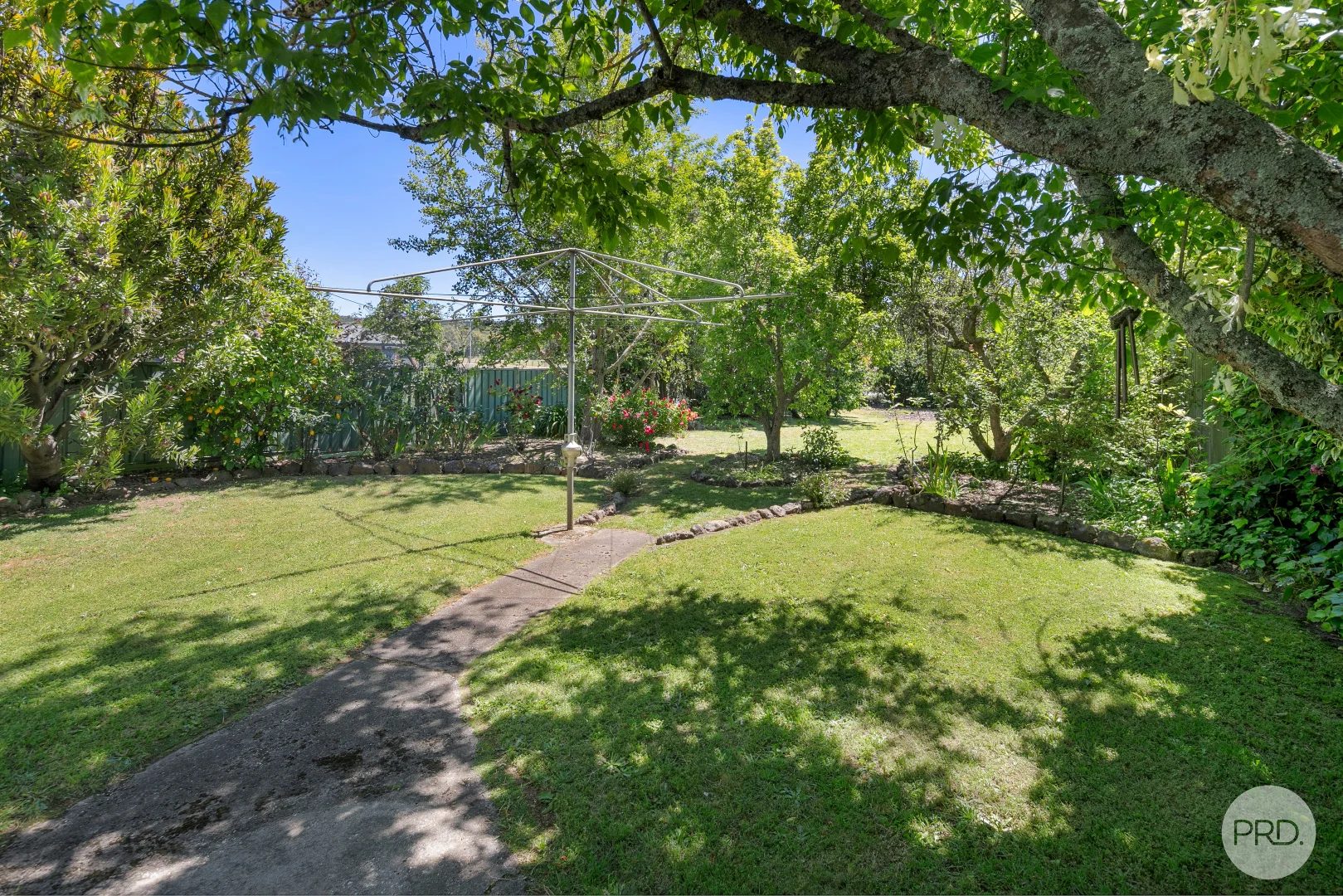 Additional image 19 of 1 Reed Street, Creswick VIC 3363