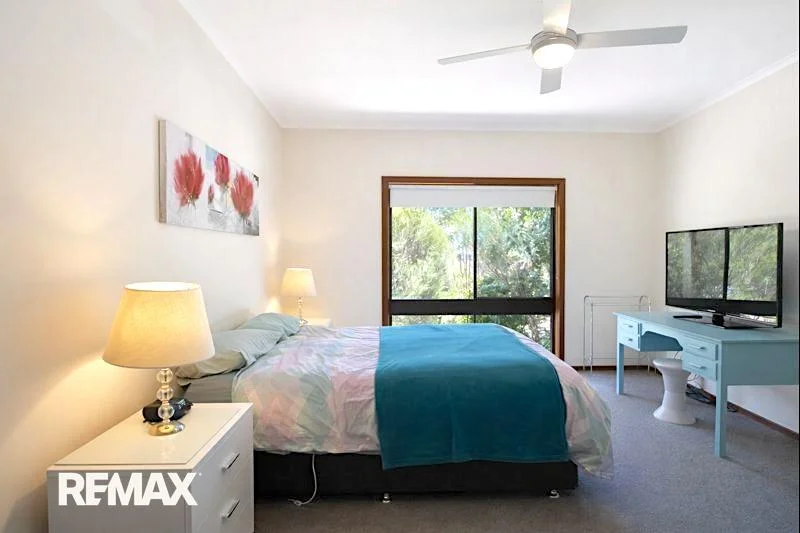 Additional image 18 of 355 Metung Road, Metung VIC 3904