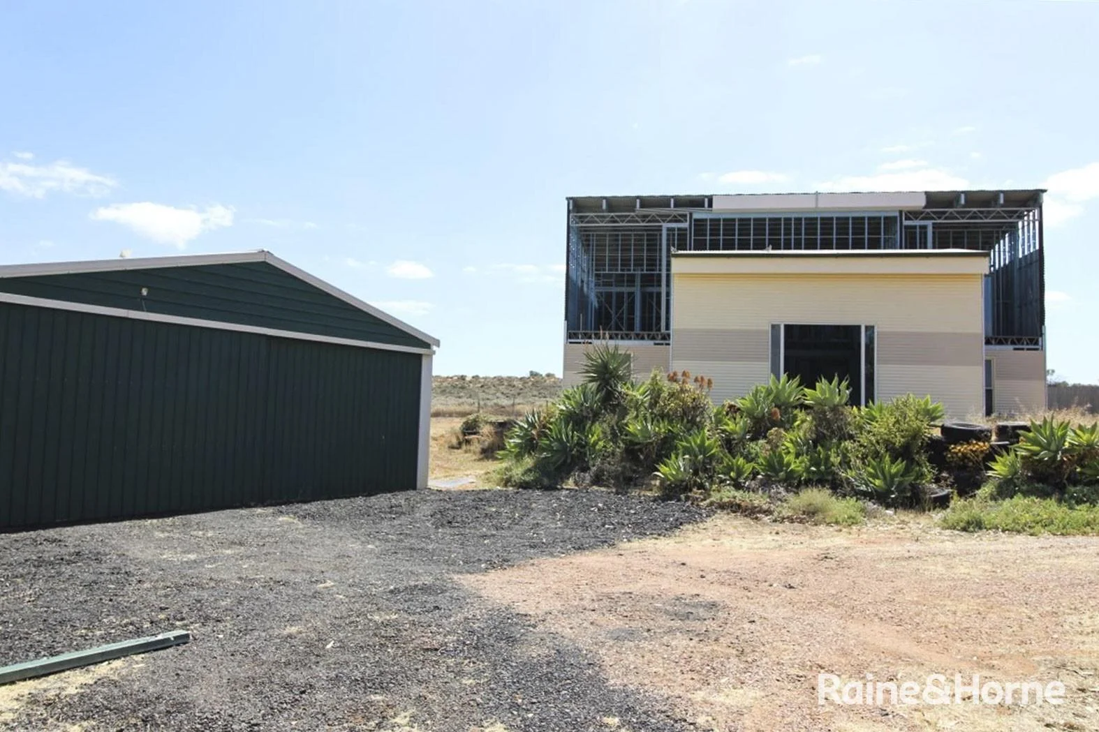 Additional image 17 of 98 Daniel Terrace, Port Augusta SA 5700