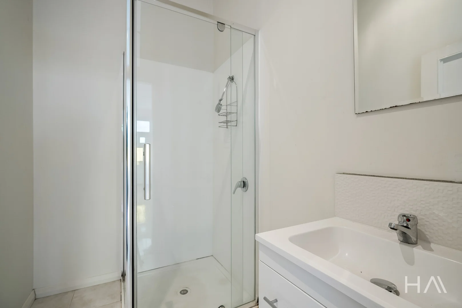 Additional image 21 of 1/68 Franklin Street, Swansea TAS 7190