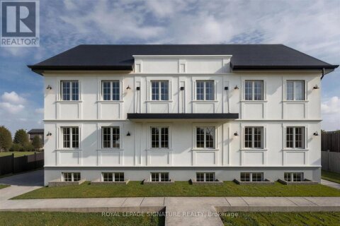 Additional image 2 of 162 Alma Street, Guelph, ON, N1H 5X5