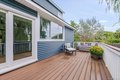 Additional image 25 of 56 Oak Beach Rd, Oak Beach, NY, 11702