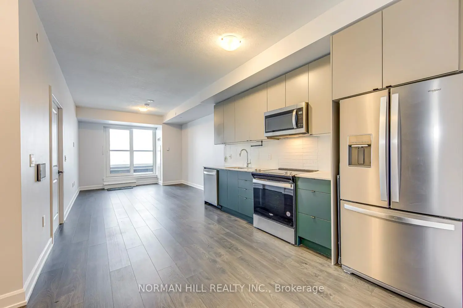 Additional image 7 of 3200 William Coltson Avenue 913
