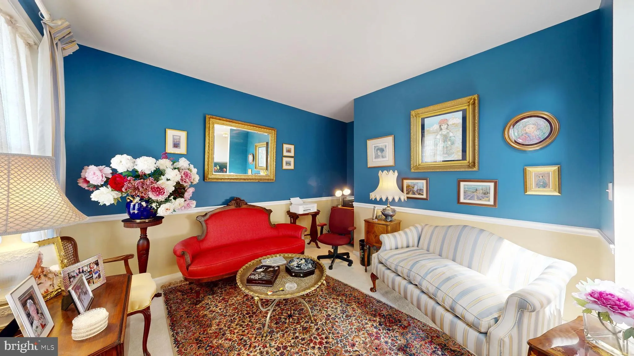 Additional image 122 of 110 Masters Lane, Magnolia, DE 19962