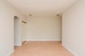Additional image 9 of 4851 N Damen Ave Apt 301, Chicago, IL, 60625