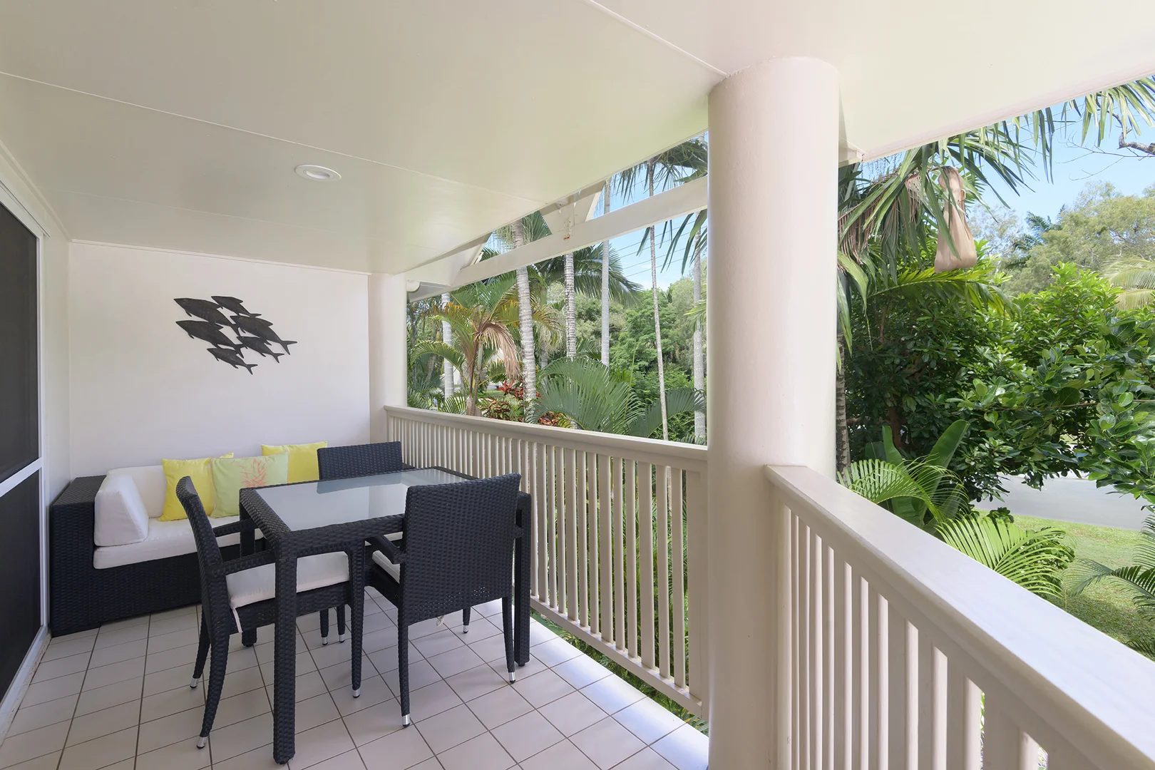 Additional image 11 of 2/119 Davidson Street (Tropical Nites), Port Douglas QLD 4877