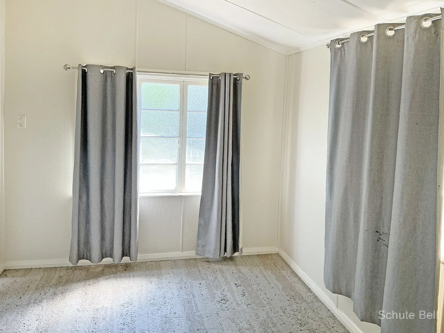 Additional image 6 of 157 Eagle St, Longreach QLD 4730